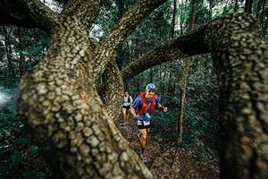 BIB: 
                            <button type="button" onclick="openModal(25393941)" class="btn btn-primary btn-sm float-right btn-popup" data-toggle="modal" data-target=".modal-high-quality">
                        <i class="fas fa-shopping-cart"></i> Add to Cart
                    </button>
                                            <button type="button" onclick="isThisMe(25393941, true)" class="btn btn-success btn-sm float-right btn-popup btn-isme hidden" data-toggle="tooltip" data-placement="bottom" title="นี่คือรูปของคุณใช่ไหม คลิกที่นี่เพื่อเอาเข้าอัลบั้ม">
                        <i class="fas fa-plus"></i> Add to album
                    </button>
                    <button type="button" onclick="isThisMe(25393941, false)" class="btn btn-warning btn-sm float-right btn-popup btn-isnotme hidden">
                        <i class="fas fa-ban"></i> Remove from album
                    </button>